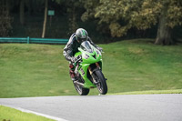 cadwell-no-limits-trackday;cadwell-park;cadwell-park-photographs;cadwell-trackday-photographs;enduro-digital-images;event-digital-images;eventdigitalimages;no-limits-trackdays;peter-wileman-photography;racing-digital-images;snetterton;snetterton-no-limits-trackday;snetterton-photographs;snetterton-trackday-photographs;trackday-digital-images;trackday-photos